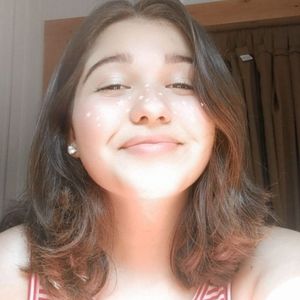 Meet your Posher, Isabel